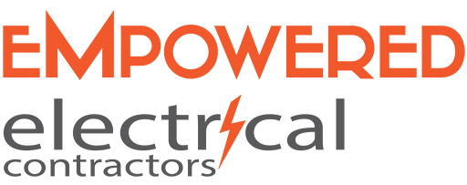 Empowered Electrical Services